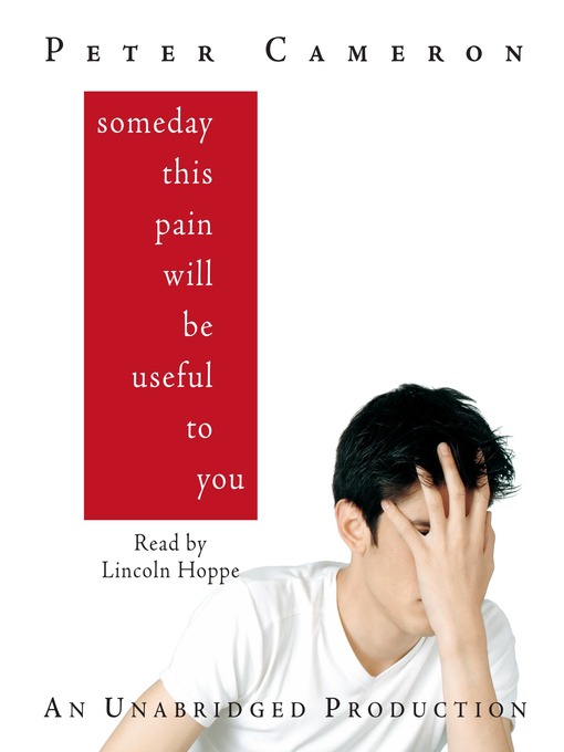 Click image to view full cover